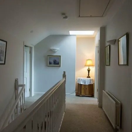 Sliabh Uisce Guest house