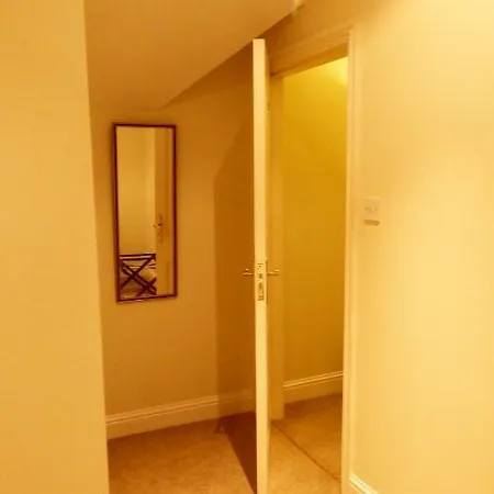 Sliabh Uisce Guest house