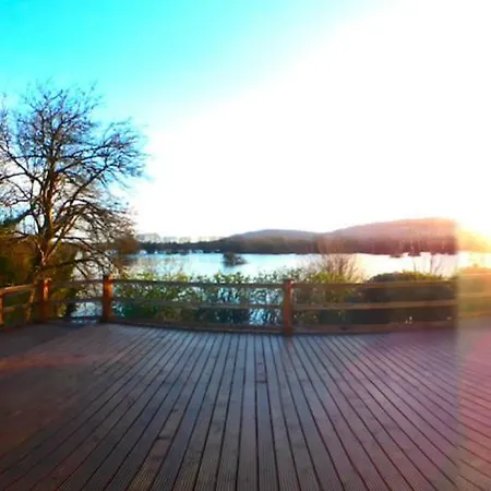 Sliabh Uisce *